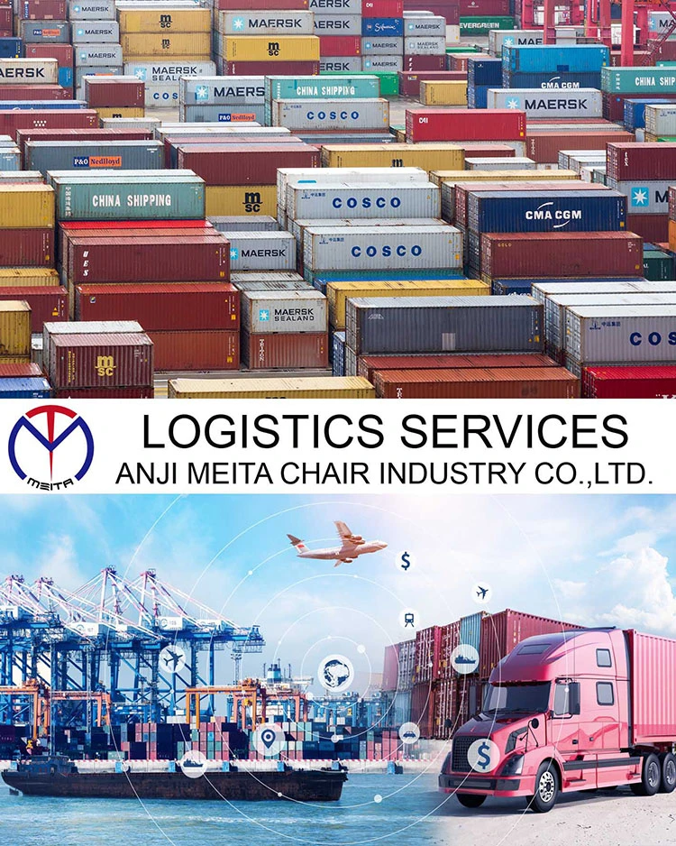 LOGISTICS SEVICES LOGISTICS SEVICES