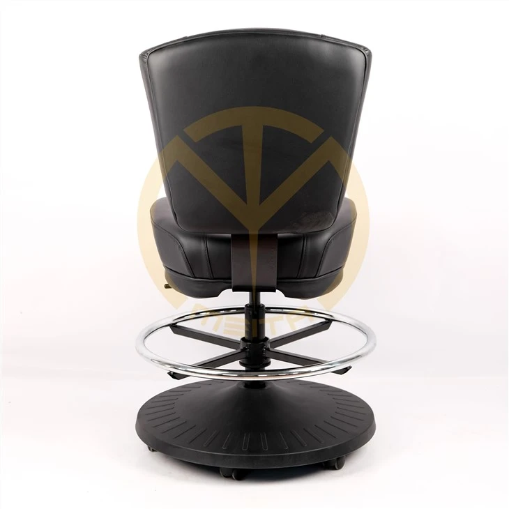 China Casino Chair manufacturers