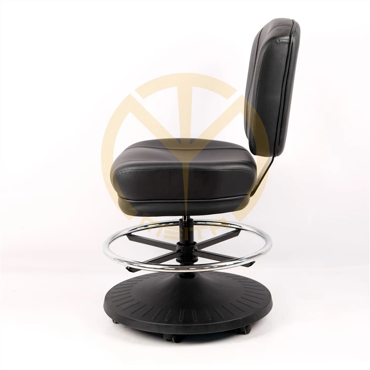 Casino Chair manufacturers