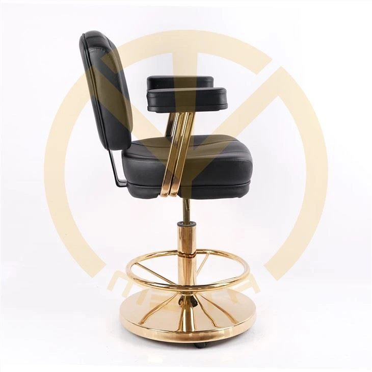 China Slot Chair manufacturers