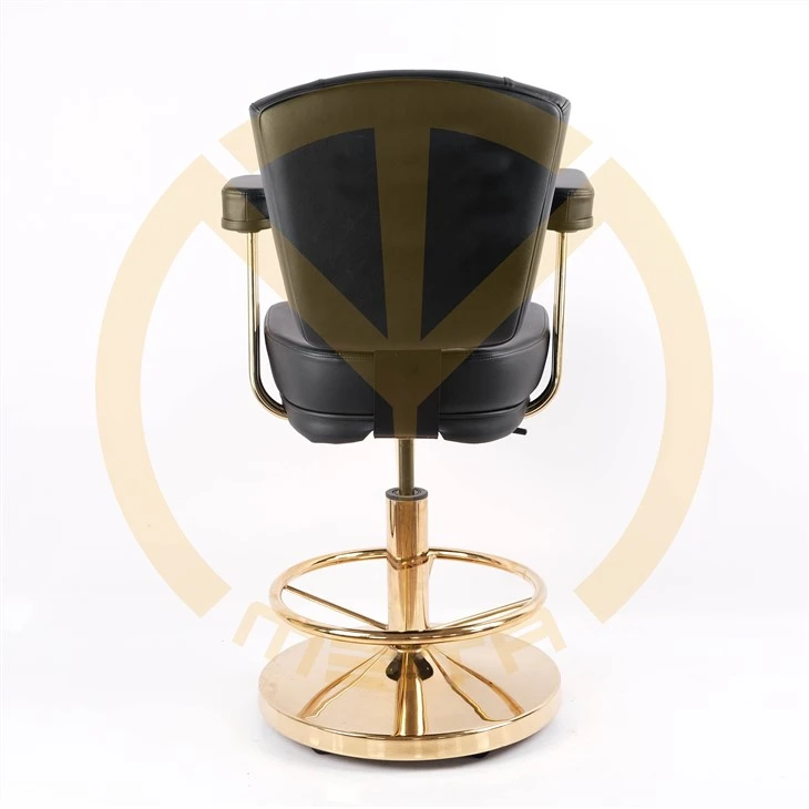 Slot Chair manufacturers