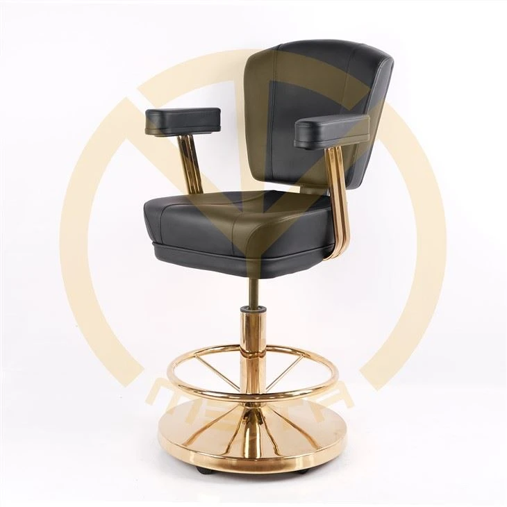 Slot Chair factory
