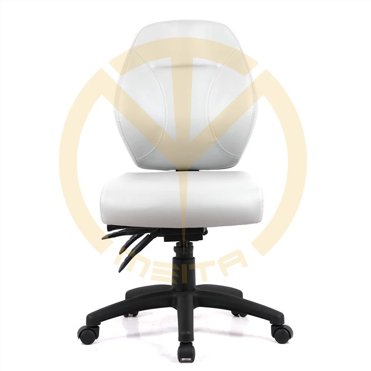 China Table Chair wholesale